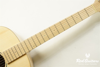 shiro.E [Dual Pickup Model]